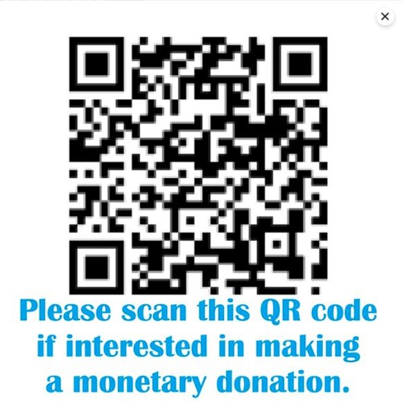 The Pepe' Animal Foundation !!!!! - Picture 11 of 12